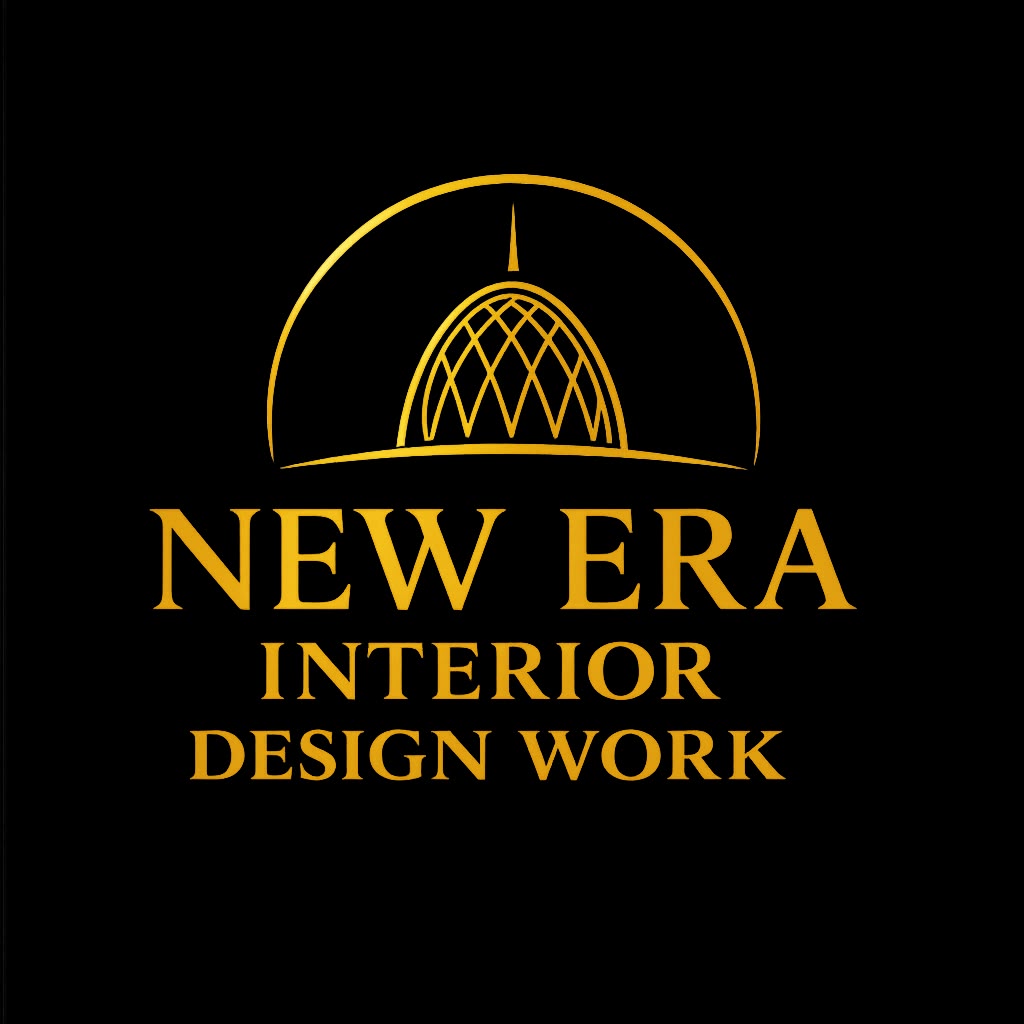 New Era